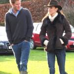 Kate Middleton, Taylor Swift: look casual a confronto FOTO