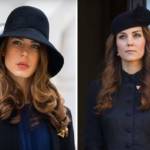 Da Charlotte Casiraghi a Kate Middleton: le mamme vip del 2018