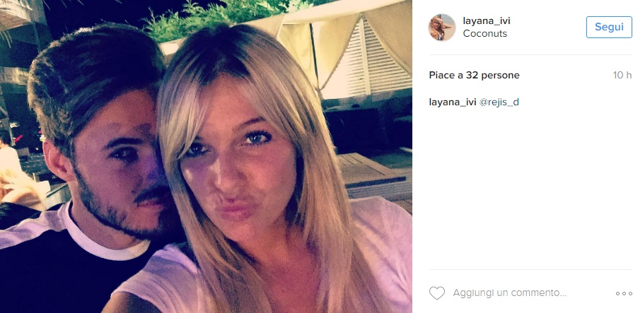 Temptation Island, Yana e Regis nuova coppia: "Tra loro..." FOTO