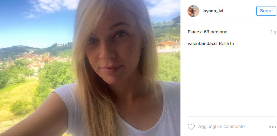 Temptation Island, Yana e Regis nuova coppia: "Tra loro..." FOTO