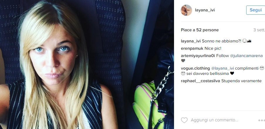 Temptation Island, Yana e Regis nuova coppia: "Tra loro..." FOTO