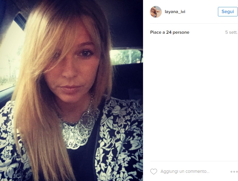 Temptation Island, Yana e Regis nuova coppia: "Tra loro..." FOTO