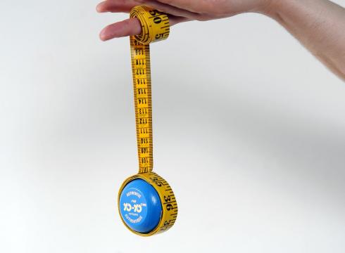 Dieta, effetto yo-yo? Colpa dei batteri della flora intestinale