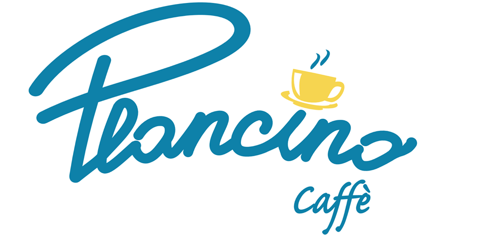 Dopo Plancha arriva Plancino... Il Nuovo Caffè 2.0 a Roma