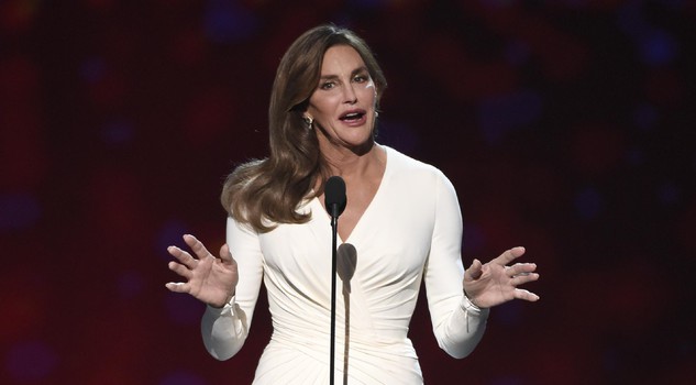 Caitlyn Jenner, padre Kendall Jenner nuovo volto H&M
