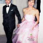 Jessica Biel, marito Justin Timberlake: figlio, vita privata FOTO