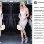 Khloe Kardashian sempre più magra: FOTO prima e dopo