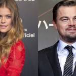 Leonardo DiCaprio torna single: è finita con Nina Agdal