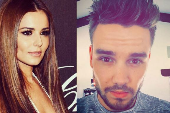 One Direction, Liam Payne parla del figlio: "Ha inziato a...