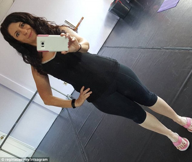 Curvy è meglio: donne celebrano bellezza oversize sui social