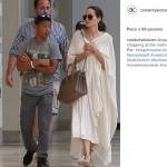 Angelina Jolie total white4