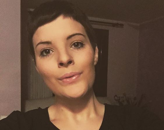 Giorgia Libero è morta: aveva raccontato la sua lotta contro tumore sui social