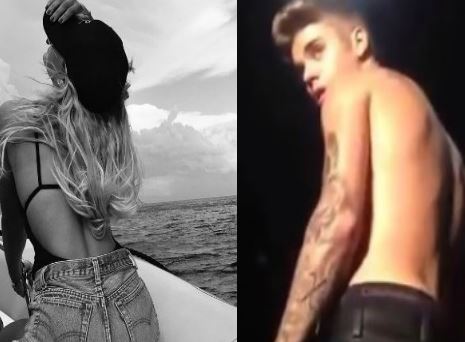 Justin Bieber e Sofia Richie: ritorno di fiamma? Lui ha...LEGGI