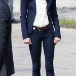 Kate Middleton, chic in pantaloni: i look più belli FOTO