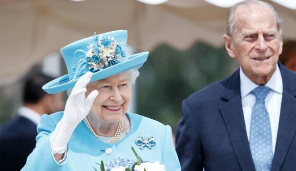 Regina Elisabetta cerca domestica: ecco come fare domanda