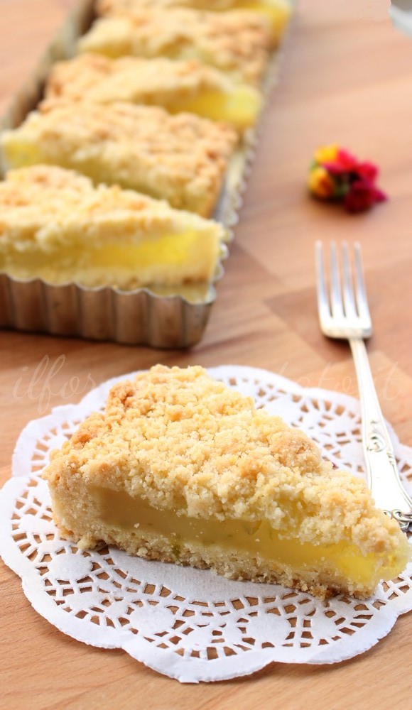 sbriciolata-gelo-limone