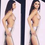 Selena Gomez canta con Charlie Puth ma... il mistero sul VIDEO