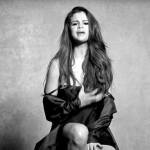 Selena Gomez canta con Charlie Puth ma... il mistero sul VIDEO