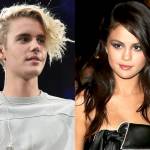 Selena Gomez in pena per Justin Bieber: ecco perché LEGGI