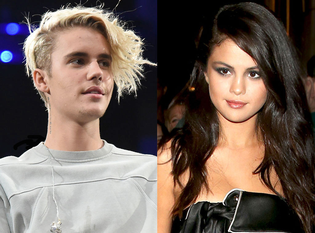 Selena Gomez in pena per Justin Bieber: ecco perché LEGGI