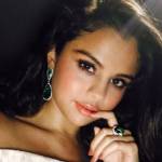 Selena Gomez provoca Justin Bieber: 2017...nuovo amore?