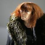 Sonia Rykiel, morta la stilista "regina del tricot"