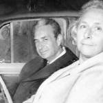 Aldo Moro, chi era la moglie Eleonora Chiavarelli FOTO