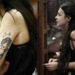 Asia Nuccetelli: il significato nascosto dietro a tatuaggi FOTO