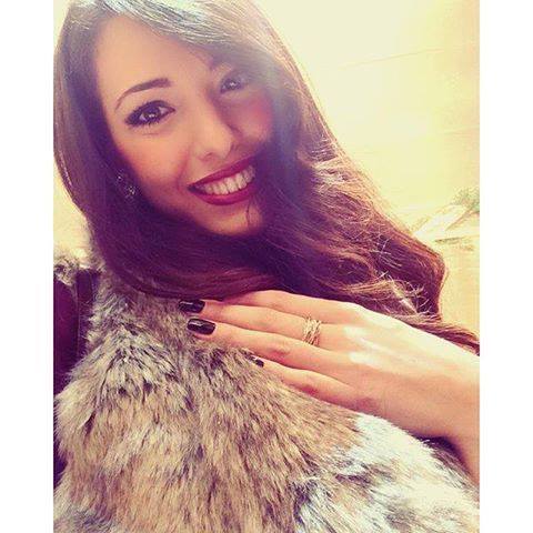 Clarissa Marchese, chi è la nuova tronista di Uomini e Donne