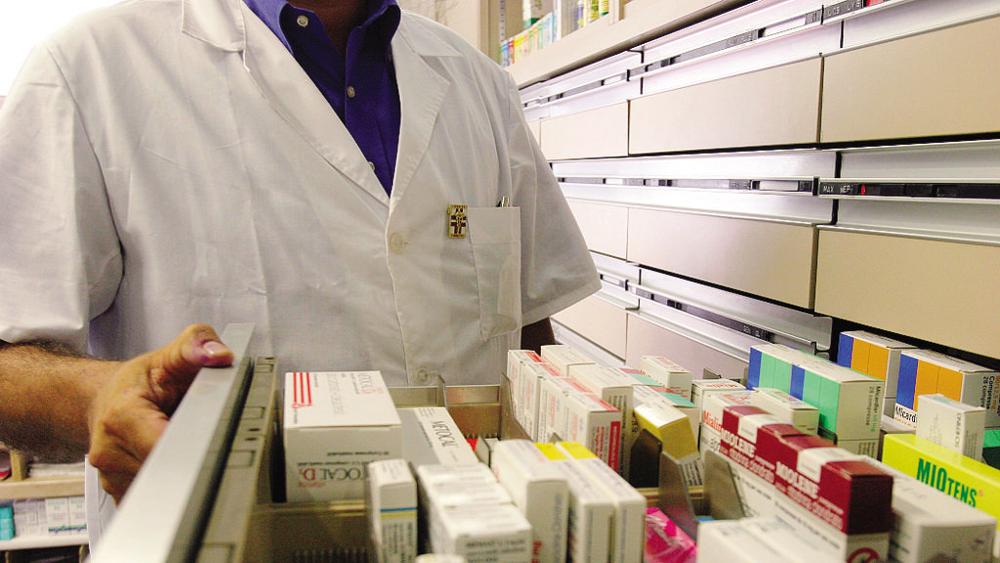 Farmaci, confezioni troppo grosse: così si sprecano 1,6 miliardi