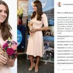Kate Middleton e William: la decisione drastica sul marito FOTO
