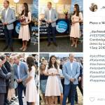Kate Middleton e William: la decisione drastica sul marito FOTO