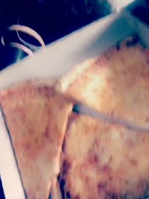 Kim Kardashian: la scelta per la figlia che indigna i fan FOTO