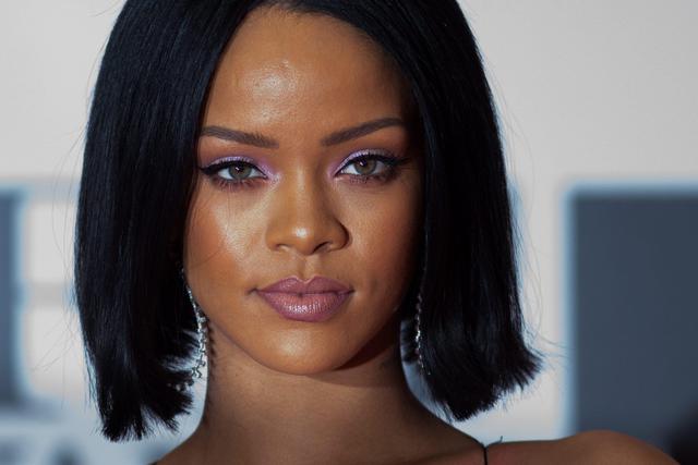 Rihanna e Hassan Jameel stanno ancora insieme: la prova