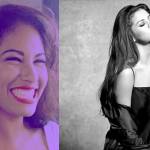 Selena Gomez e Quintanilla: il dettaglio nascosto tra le due FOTO