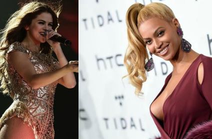 Selena Gomez e Beyoncé unite dallo stesso destino: sembra che...