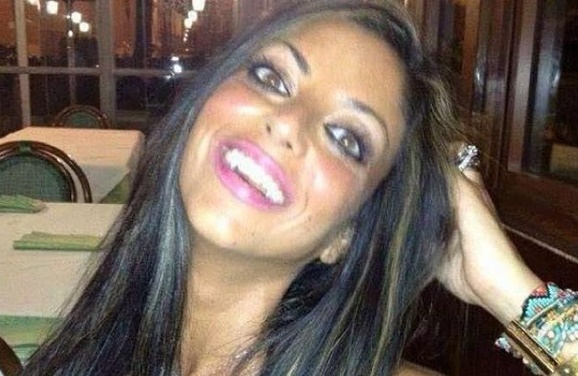 Tiziana Cantone è morta suicida. Parla l'amica: "Si sentiva..."