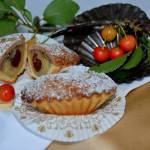 I DOLCI DELLA DOMENICA: dolci e tradizioni della penisola sorrentina