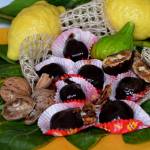I DOLCI DELLA DOMENICA: dolci e tradizioni della penisola sorrentina