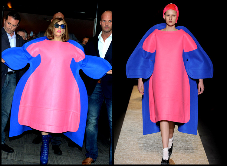 zip up sweatshirt dress