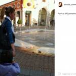 Alessia Cammarota: la notizia che farà felice i fan! FOTO