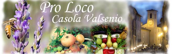 Festa dei Frutti Dimenticati e del Marrone di Casola | VIDEO