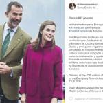 Letizia Ortiz, Kate Middleton: cappottini che passione FOTO