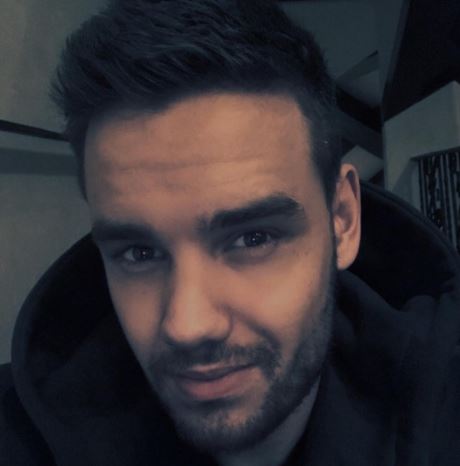 Liam Payne, confessione imbarazzante su Cheryl! LEGGI