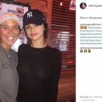 Selena Gomez dopo rehab: più in forma che mai FOTO