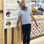 Ham Holy Burger a Roma Termini: Un sacro piacere per i viaggiatori