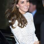 Kate Middleton, Michelle Obama svelato il segreto della loro bellezza6