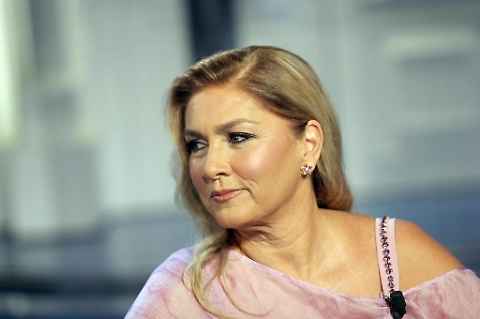 romina-power-news-foto-nostalgica