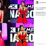 Selena Gomez: dichiarazione choc poi il gesto che sconvolge i fan