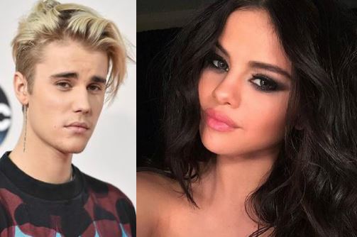 Justin Bieber e Selena Gomez: mistero San Valentino. Sono...